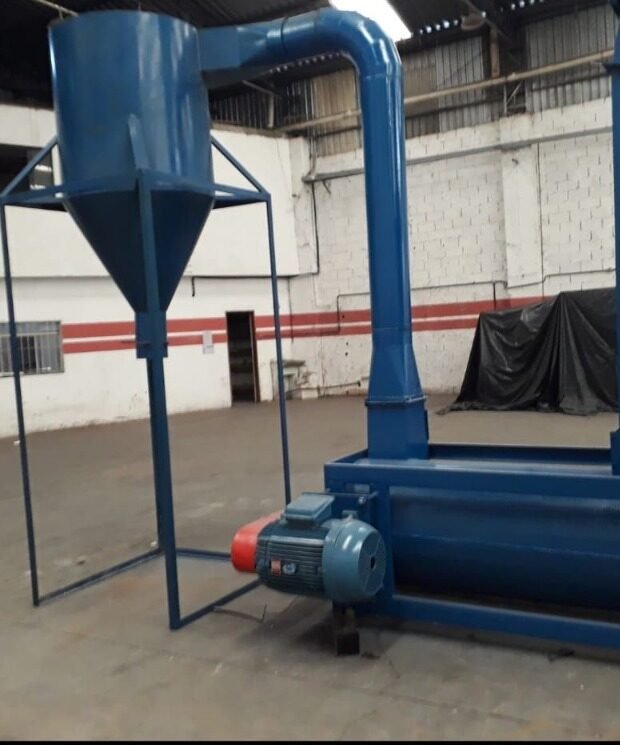 07e540b3-957f-4daf-8778-5a22b09ef66f