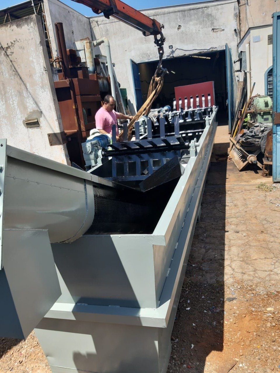 62a55aec-fd35-4d2f-91a8-ea8f72c5ef62