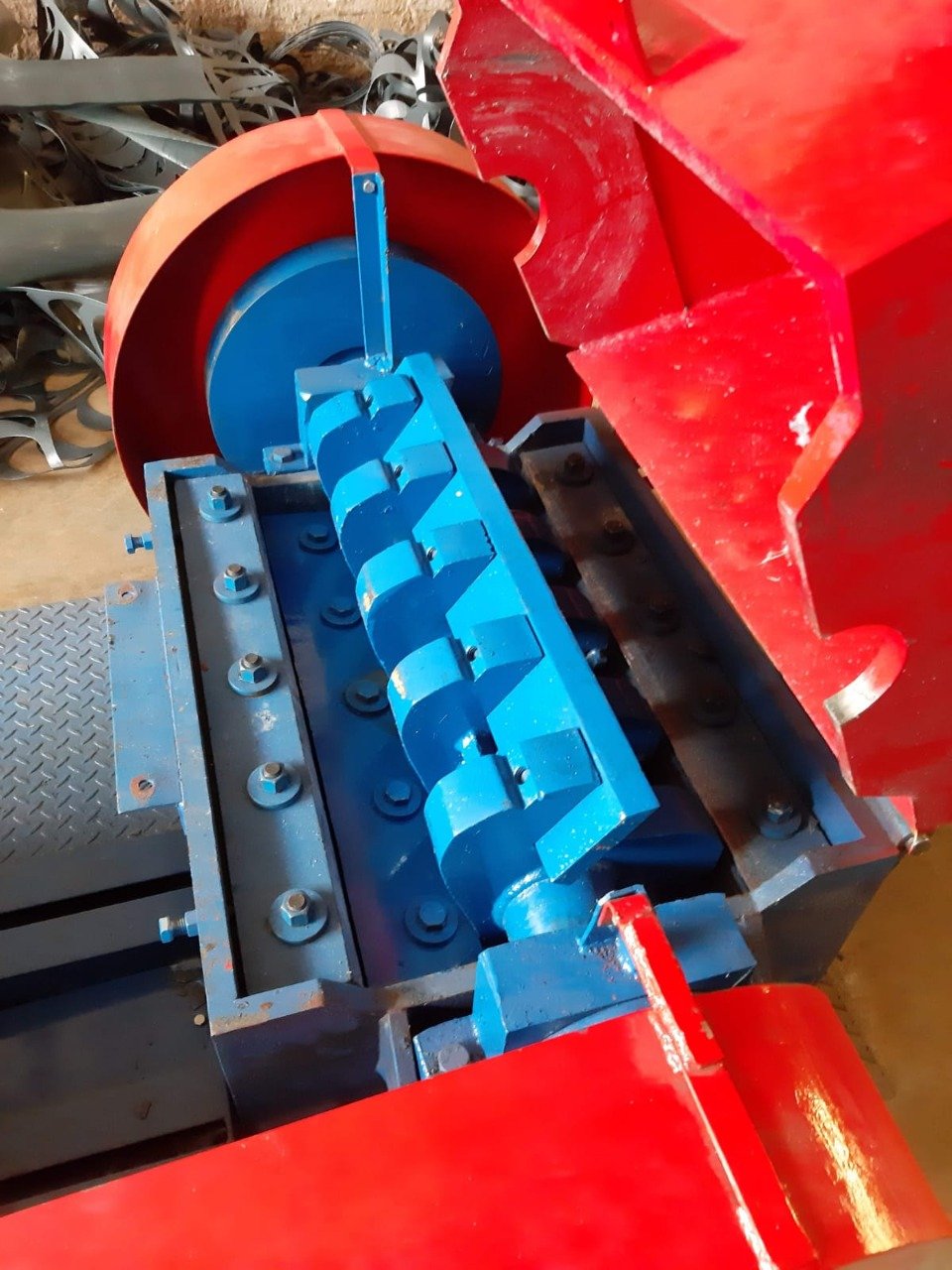 94dbea67-c36e-49f0-9c5d-feec0cb9c899