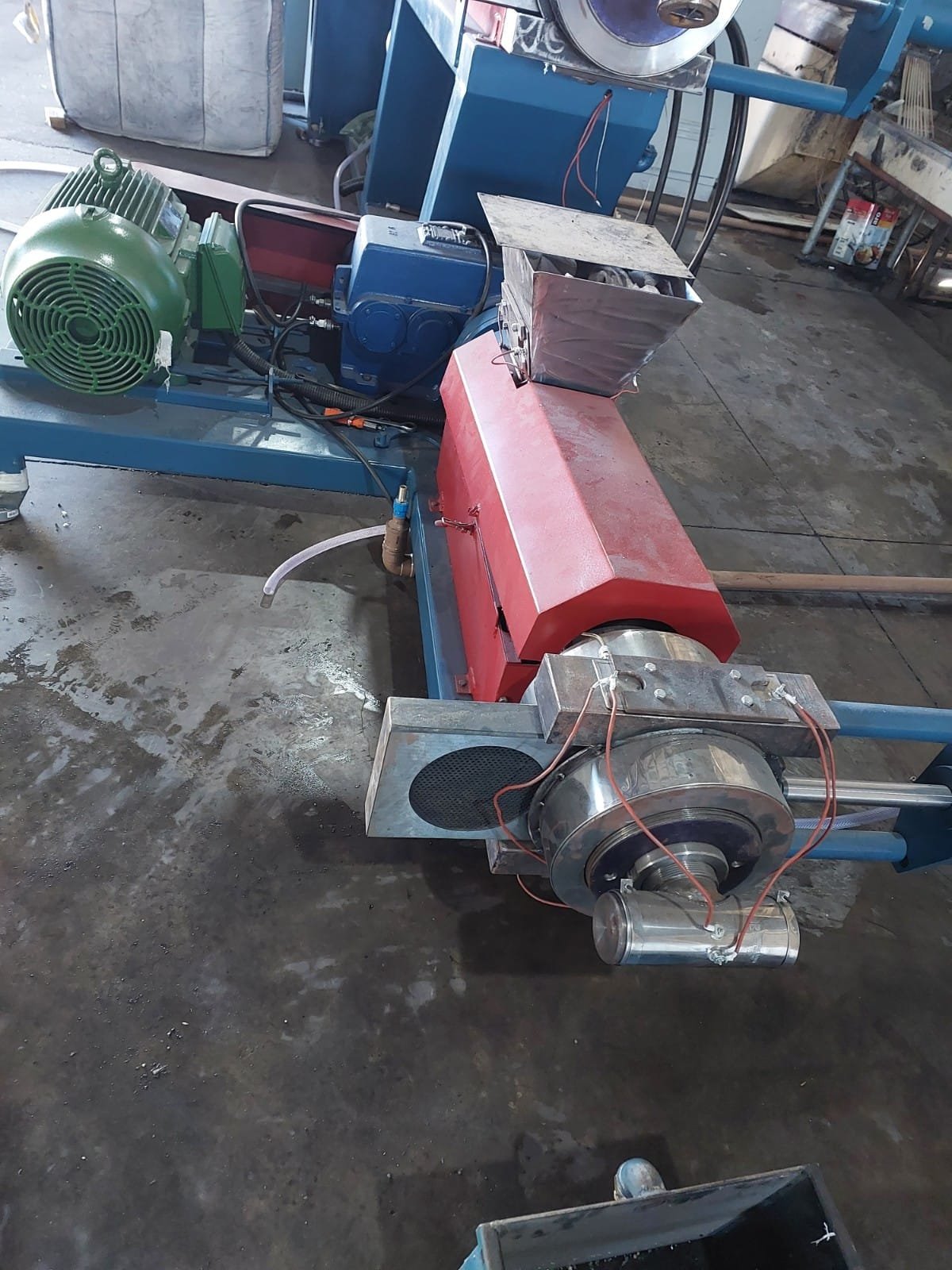 WhatsApp Image 2022-07-06 at 11.25.56 (1)