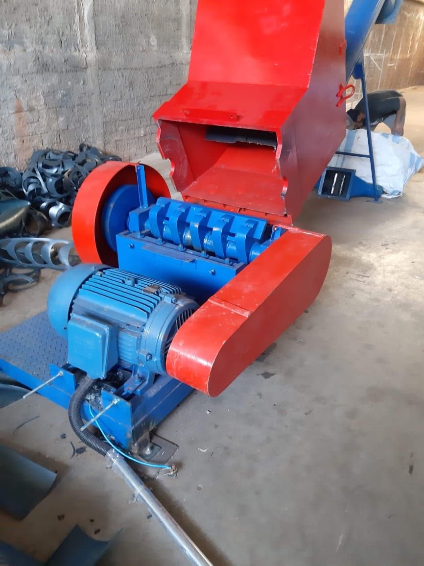 d0cc0d65-e73a-47c0-a7c1-73ad345d739d