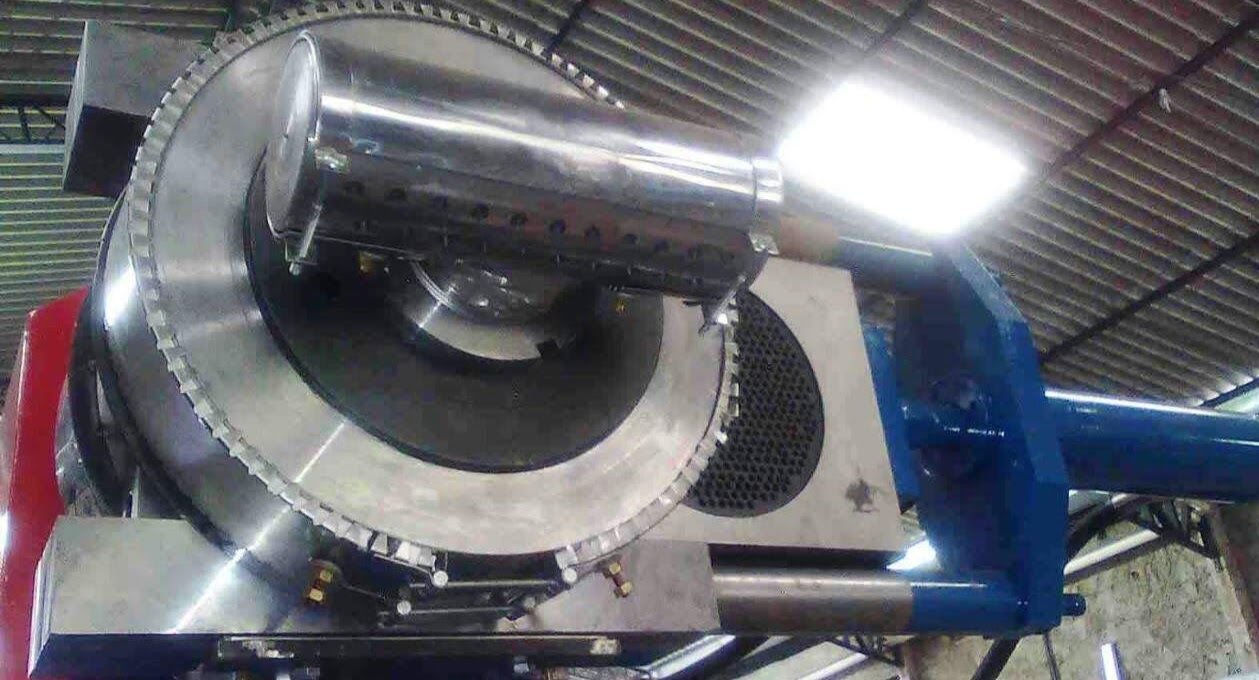 dafd2101-f11e-4ae0-aece-7c200ec54e8a