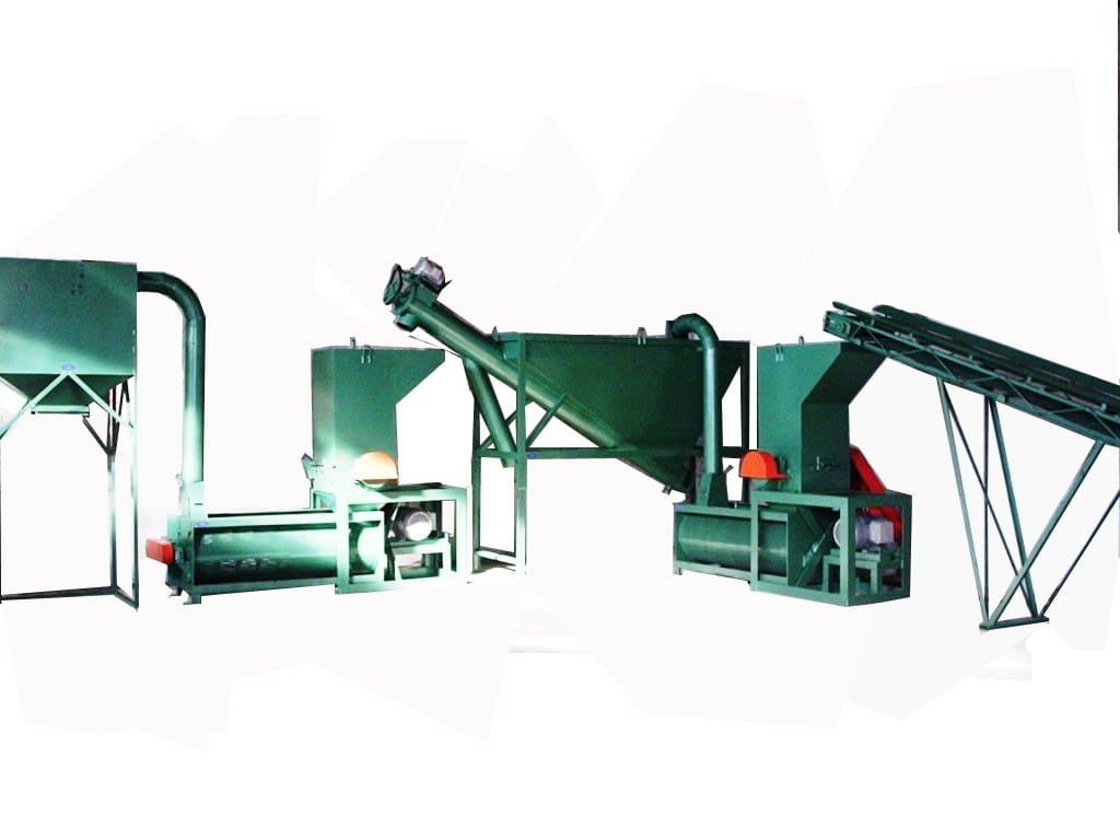 e76ffc13-eaff-4274-9956-2c4cb068eb8e (1)