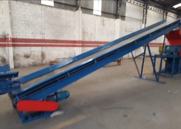 5cc71b1d-832f-4207-bcc7-b371f17413c0