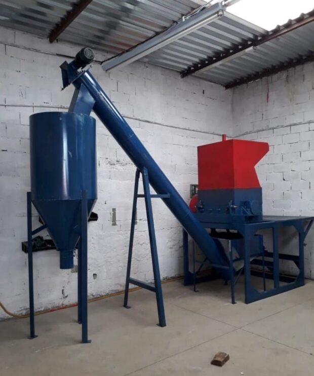 7495e1ee-acf3-48d2-9752-733a3bda8b78